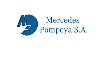 pompsha