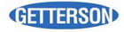 Getterson