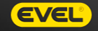 MEdicionesevelweb