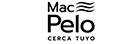 MacPeloWeb