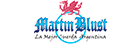 MartinBlust