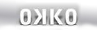 Sin título-1 OKKO