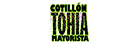 Sin título-3_0004_TOHIA