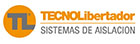Sin título-3_0007_TECNOLIBERTADOR