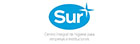 Sin título-3_0010_SUR