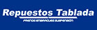 Sin título-3_0013_REPUESTOSTABLADA