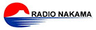 Sin título-3_0014_radio nakama