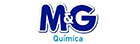 Sin título-3_0015_QUIMICAMG