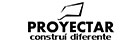 Sin título-3_0016_PROYECTAR