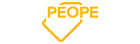 Sin título-3_0019_peope