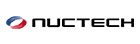 Sin título-3_0021_NUCTECH