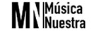 Sin título-3_0024_MUSICANUESTRA