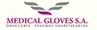 Sin título-3_0028_MEDICALGLOVES