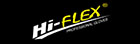 Sin título-3_0034_HIFLEX