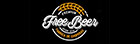Sin título-3_0036_FREEBEER