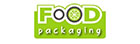 Sin título-3_0038_FOOD