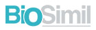 Sin título-3_0046_BIOSIMIL