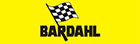 Sin título-3_0047_BARDAHL
