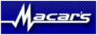 Macar´s