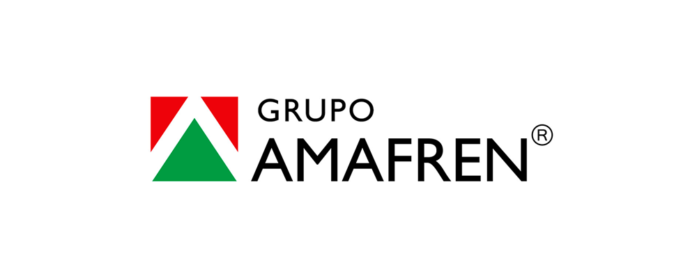 Amafren