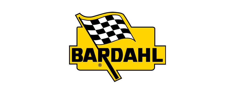 Bardahl