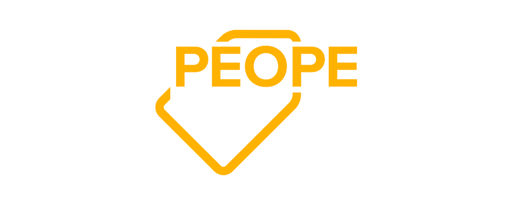 peope