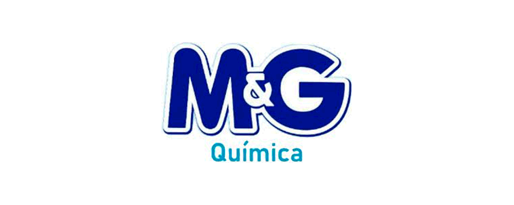 Quimica-Guernica