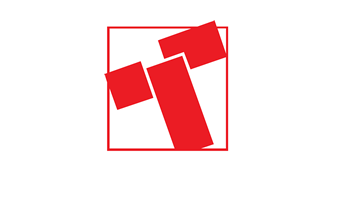 trasorras