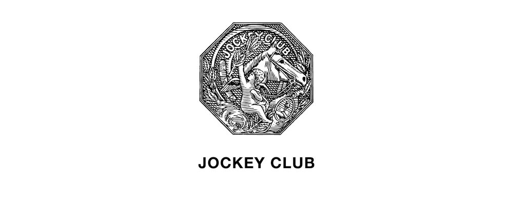caso-jockey-fb