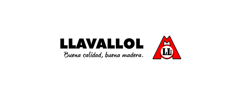 Mlavallol