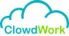 Logo-Clowdwork